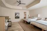 1160 Pine St - Photo 30