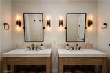 1160 Pine St - Photo 31