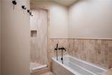 1160 Pine St - Photo 32