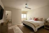 1160 Pine St - Photo 33