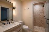 1160 Pine St - Photo 34