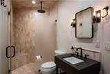 1160 Pine St - Photo 36