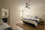 1160 Pine St - Photo 37