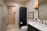 1160 Pine St - Photo 38