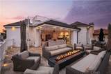 1160 Pine St - Photo 4