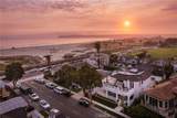 1160 Pine St - Photo 40