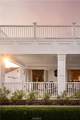 1160 Pine St - Photo 6