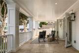 1160 Pine St - Photo 7