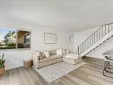 4475 Diamond Street - Photo 10