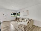 4475 Diamond Street - Photo 11