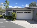 2167 Wimbledon Circle - Photo 1