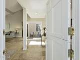 2167 Wimbledon Circle - Photo 5