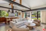 28036 Sea Lane Drive - Photo 1