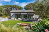 28036 Sea Lane Drive - Photo 10