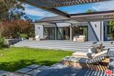 28036 Sea Lane Drive - Photo 12