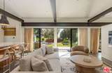 28036 Sea Lane Drive - Photo 15