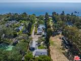 28036 Sea Lane Drive - Photo 2