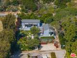 28036 Sea Lane Drive - Photo 3