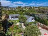 28036 Sea Lane Drive - Photo 4