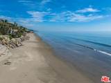 28036 Sea Lane Drive - Photo 7
