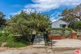 28036 Sea Lane Drive - Photo 8