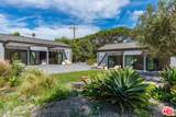28036 Sea Lane Drive - Photo 9