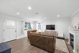 586 Del Mar - Photo 10