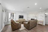 586 Del Mar - Photo 11