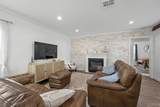586 Del Mar - Photo 12
