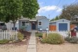 586 Del Mar - Photo 3