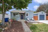 586 Del Mar - Photo 4