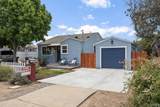 586 Del Mar - Photo 5