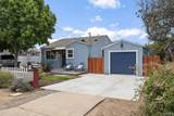 586 Del Mar - Photo 6