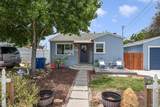 586 Del Mar - Photo 8