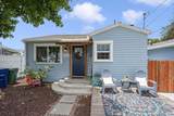 586 Del Mar - Photo 9