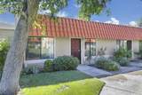 35983 Novio Court - Photo 1