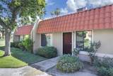 35983 Novio Court - Photo 2