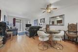 35983 Novio Court - Photo 4