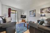 35983 Novio Court - Photo 5
