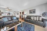 35983 Novio Court - Photo 6