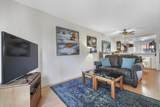 35983 Novio Court - Photo 7