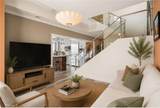 488 Ocean - Photo 10