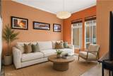 488 Ocean - Photo 11