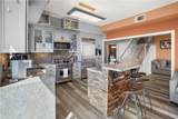 488 Ocean - Photo 12