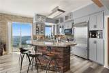 488 Ocean - Photo 14
