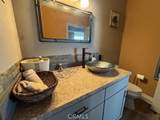 488 Ocean - Photo 15