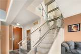 488 Ocean - Photo 17