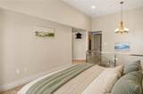 488 Ocean - Photo 19