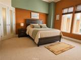 488 Ocean - Photo 20