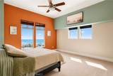 488 Ocean - Photo 21